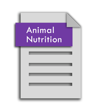 animal-nutrition-tm | Lackawanna Products Corporation